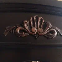واگذاری بوفه
