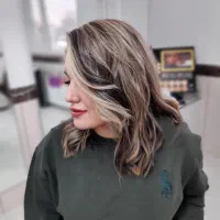 بابهترین متریال ومناسب ترین قیمت