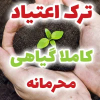 اولین کلینیک گیاهی ترک اعتیاد در یزد محرمانه