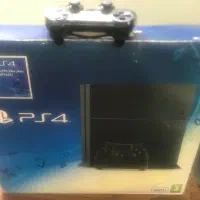 ps4 فروش