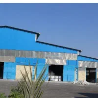 اگهی استخدامی در شرکت معتبر تولیدی