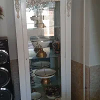 گنجه