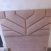 تاج تخت یک نفره