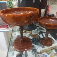 فروش ظرف چوبی