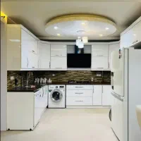 فول-امکانات-فلاح-خیابون-مسجد