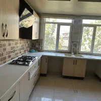 ۸۲متر۲خواب شمس آباد فول امکانات