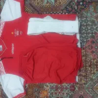 لباس ورزشی