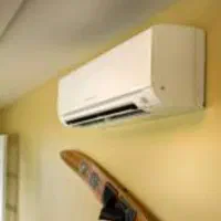 نصب نصاب،تعمیر،تعمیرکار،سرویس،سرویسکار کولرگازی