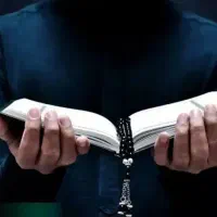 استخاره قرآنی