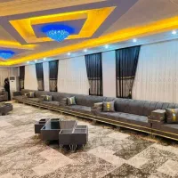 مبل ال کلاسیک