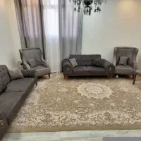 ۷۰متر/۲خ/حسام‌الدین/ط دوم رویتی