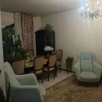 فاز ۱۱ زون ۴ موقعیت بسیار مناسب و لاکچری