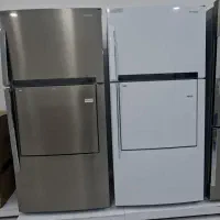 یخچال بالافریز دیپوینت/۲۴ ماهه/تامین اجتماعی یاچکی