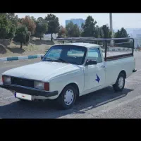 حمل نقل آذربایجان غربی شاهین دژ یه به نقاط کشور