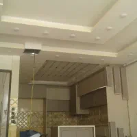 برقکاری ساختمان بابا برقی