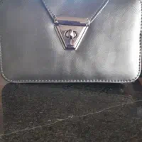 کیف دوشی|کیف، کفش، کمربند|قائمشهر, |دیوار