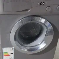 لباسشویی سالم