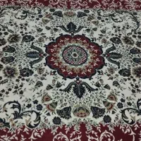 فرش ماشینی