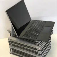 تبلت 12.5اینچی مایکروسافت سرفیس پرو 4Surface Pro4
