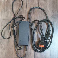 آداپتور لپتاپ ایسر