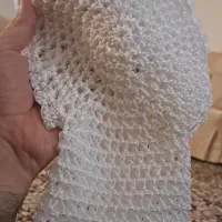 لیف مامان‌دوز خانگی