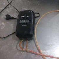 وسایل آکواریم