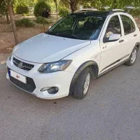 کوییک r1400 بدون رنگ