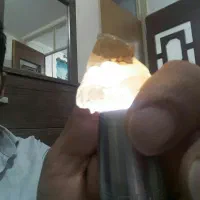 سنگ راف