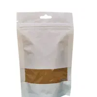 دارچین قلم گل سرخی درجه ۱