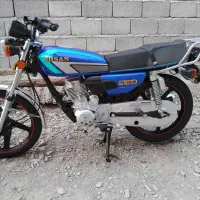 احسان ۱۵۰ سی سی تمیز،اول توضیحات بخون