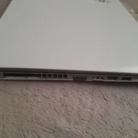 Lenevo z500|رایانه همراه|فردوس (خراسان), |دیوار