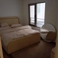 واحد74-متری-تکخوابه-کوهسار
