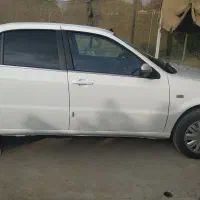 سورن گاز سیمی صفرکیلومتر 1404