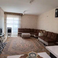 فروش آپارتمان
