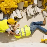 بیمه ساختمان در قبال کارگران و مهندسین