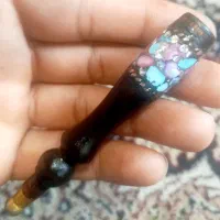 چوب سیگار