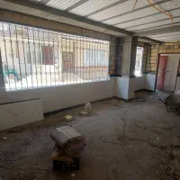 واحدفروشی-علی-آبادکهنه