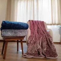 پتو فروش ویژه محصولات لیلیان