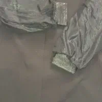 مانتو مجلسی
