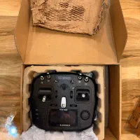 اف پی وی رادیوکنترل Radio control FPV