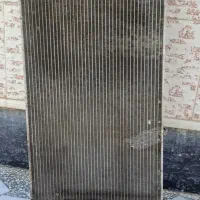 رادیاتور پژو ۴۰۵