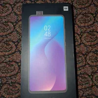 گوشی شیائومی Mi 9T