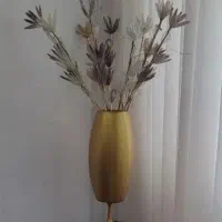 دکوری