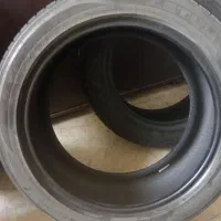 لاستیک۱۶و۱۷