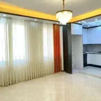 ۵۹ متر/مشاعات/خطی روبه نما/سند اماده