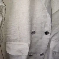 کت و شلوار زنانه