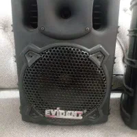 اسپیکر|سیستم صوتی خانگی|مشهد, حسین‌آباد|دیوار