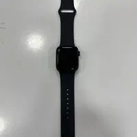 اپل واچ se11