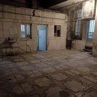 منزل مبله پارکینگ دار مرکز شهر|اجارهٔ کوتاه‌مدت آپارتمان و سوئیت|شیراز, گلکوب|دیوار