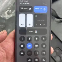 Redmi not 14s|موبایل|قدس, شهرقدس|دیوار